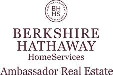 berkshire hathaway council bluffs|berkshire hathaway ambassador real estate.